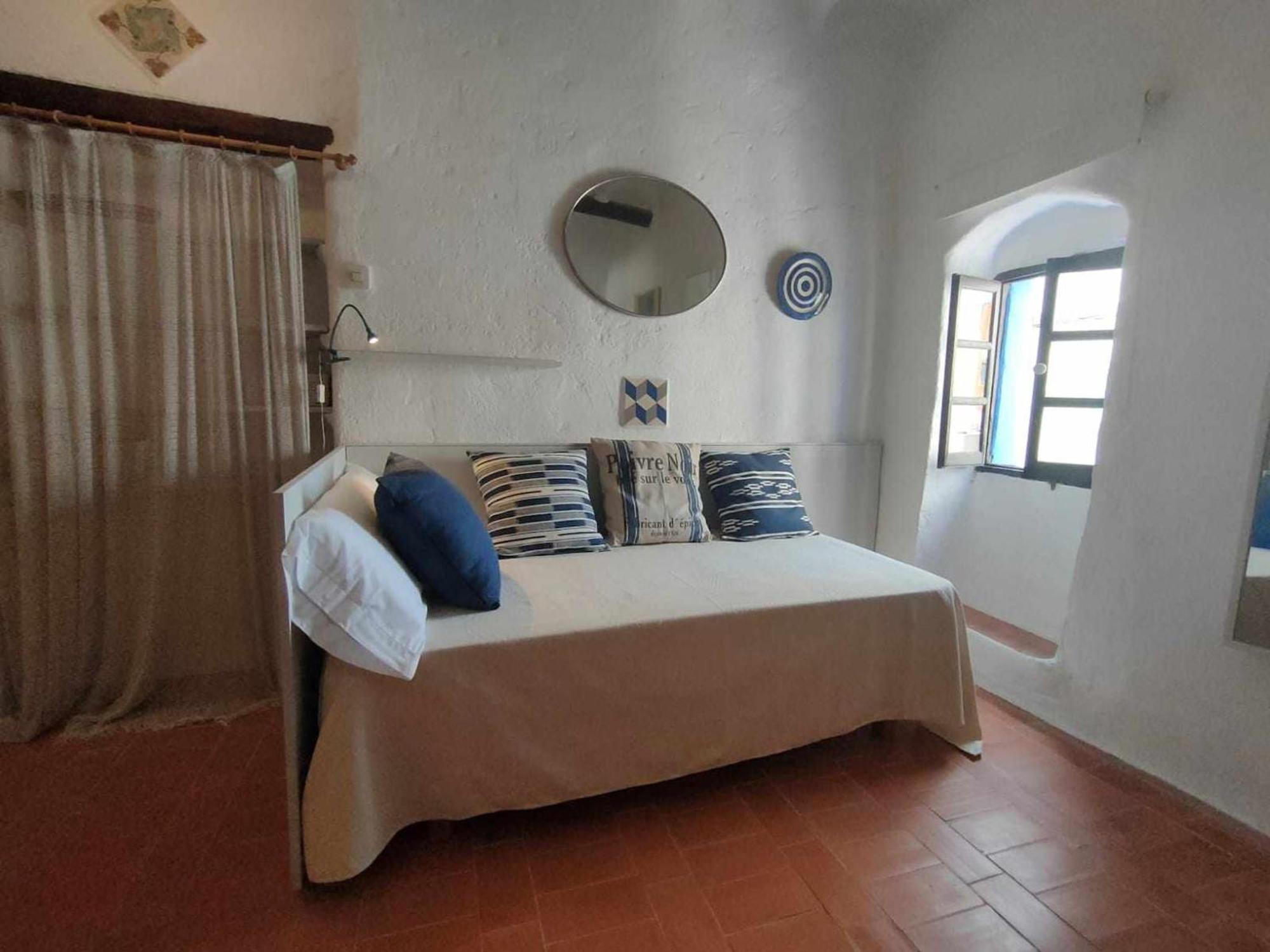 A H Rentals Casa Mira En Calma Peñíscola المظهر الخارجي الصورة