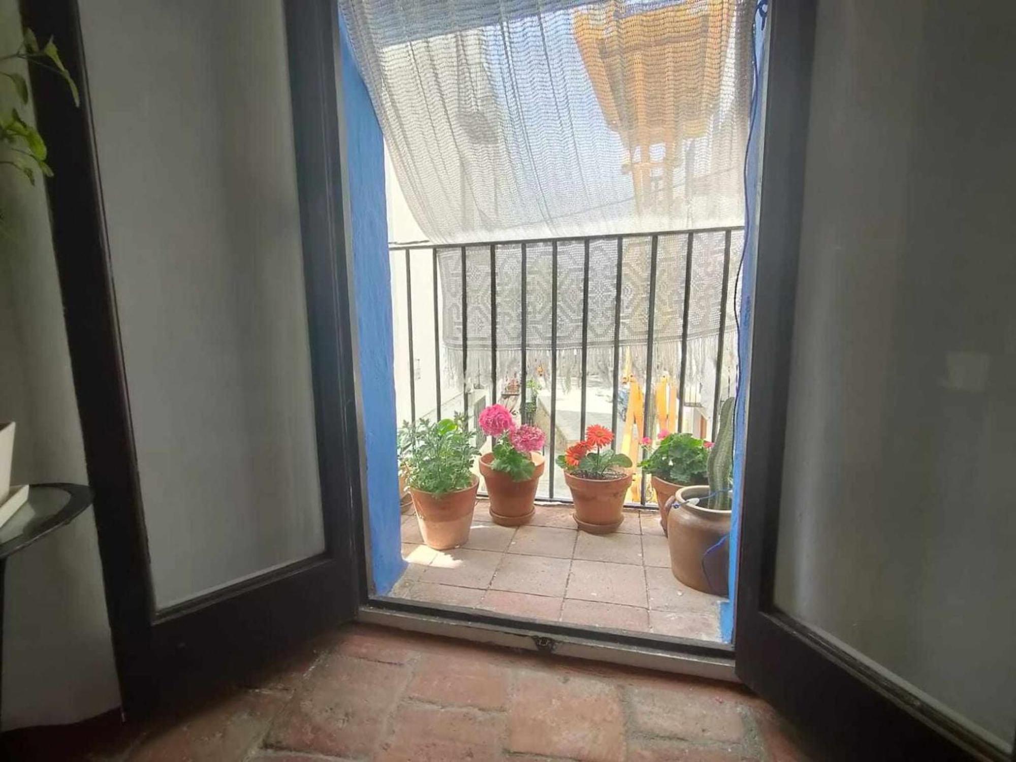A H Rentals Casa Mira En Calma Peñíscola المظهر الخارجي الصورة